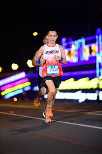 BIB: 
                            <button type="button" onclick="openModal(22884631)" class="btn btn-primary btn-sm float-right btn-popup" data-toggle="modal" data-target=".modal-high-quality">
                        <i class="fas fa-shopping-cart"></i> Add to Cart
                    </button>
                                            <button type="button" onclick="isThisMe(22884631, true)" class="btn btn-success btn-sm float-right btn-popup btn-isme hidden" data-toggle="tooltip" data-placement="bottom" title="นี่คือรูปของคุณใช่ไหม คลิกที่นี่เพื่อเอาเข้าอัลบั้ม">
                        <i class="fas fa-plus"></i> Add to album
                    </button>
                    <button type="button" onclick="isThisMe(22884631, false)" class="btn btn-warning btn-sm float-right btn-popup btn-isnotme hidden">
                        <i class="fas fa-ban"></i> Remove from album
                    </button>